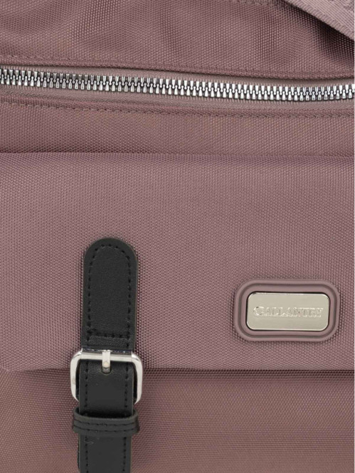 Sac à main femme bandoulière