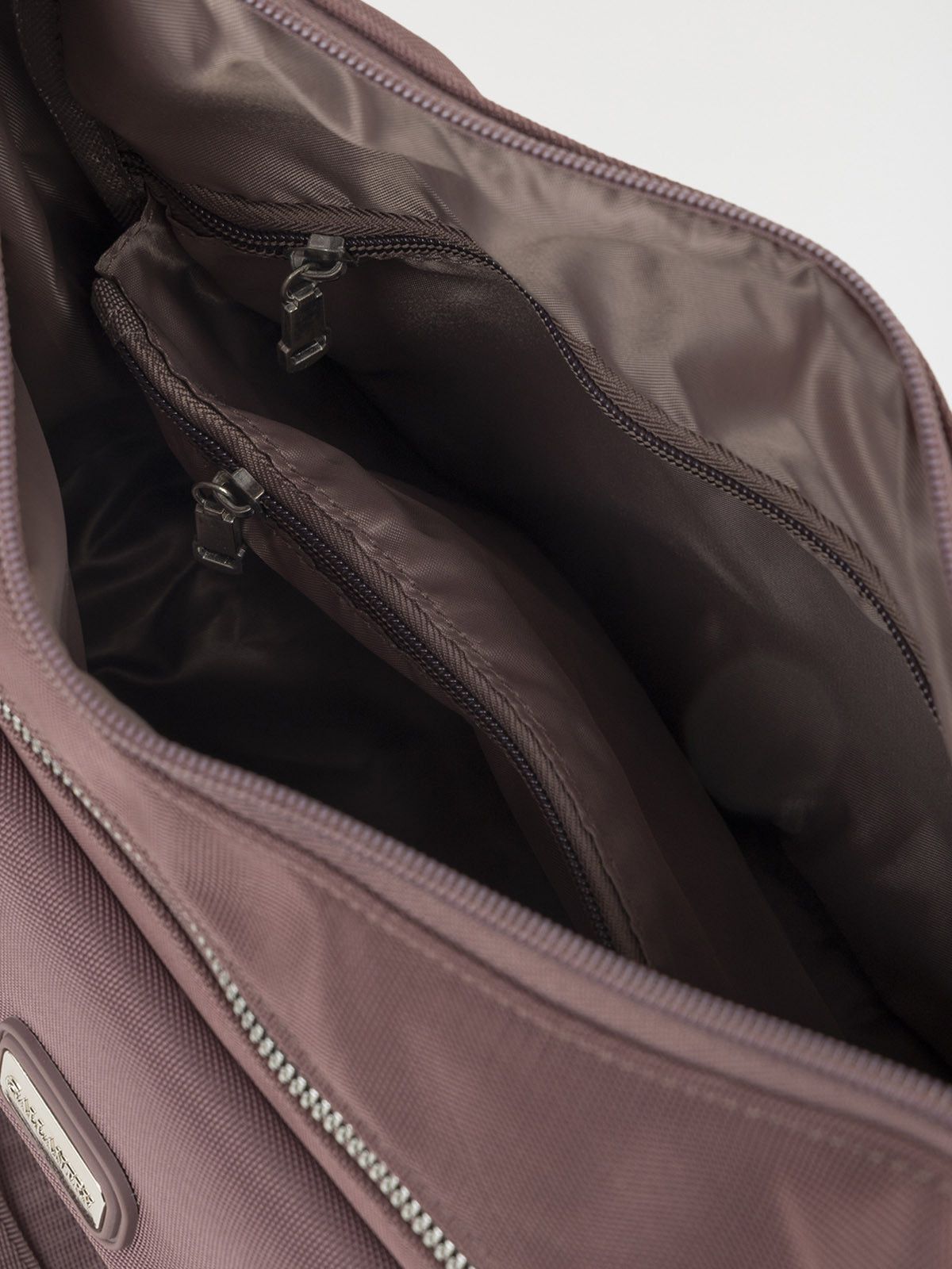 Sac à main femme bandoulière