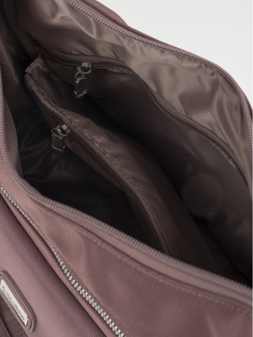 Sac à main femme bandoulière