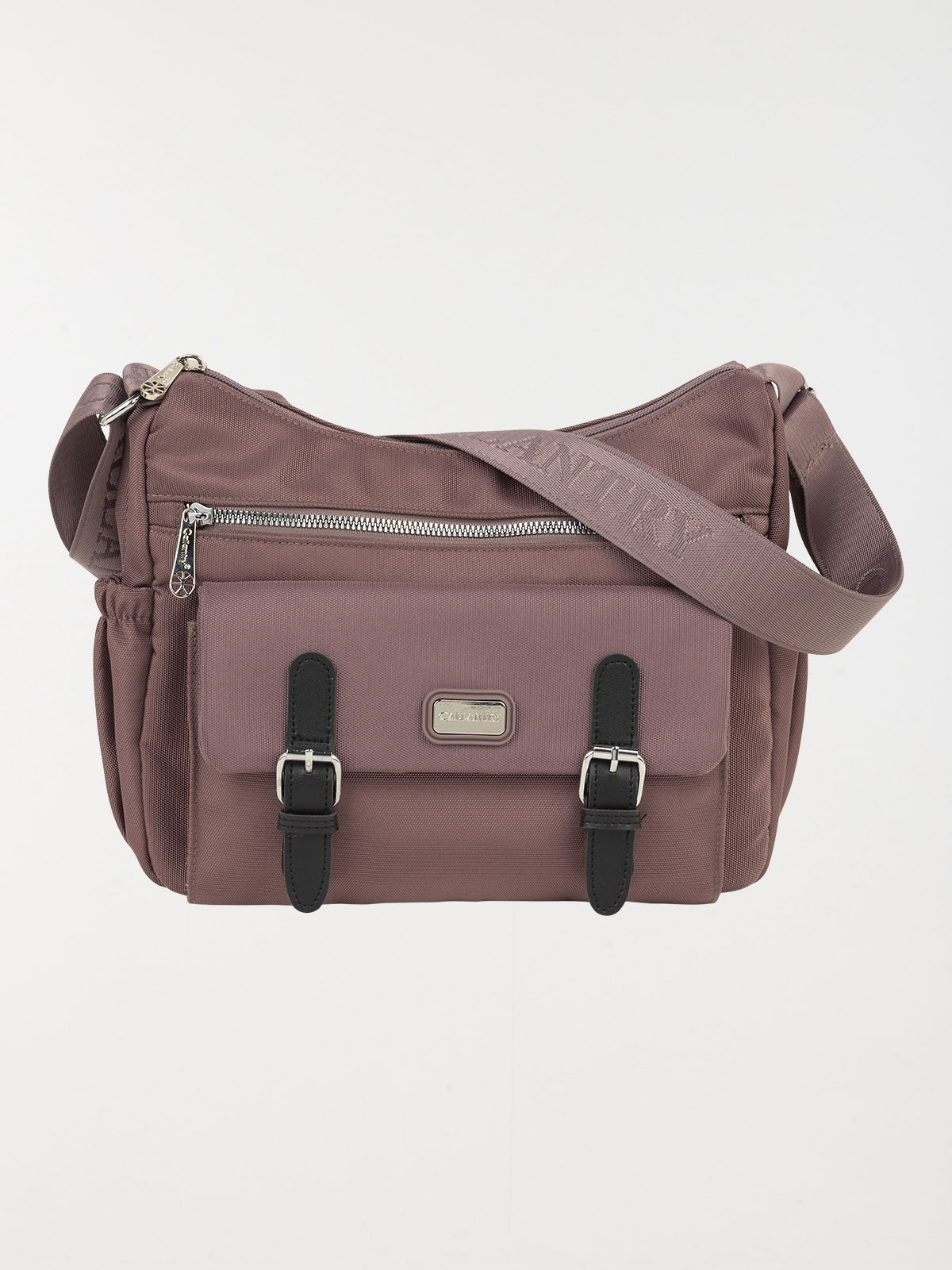 Sac à main femme bandoulière