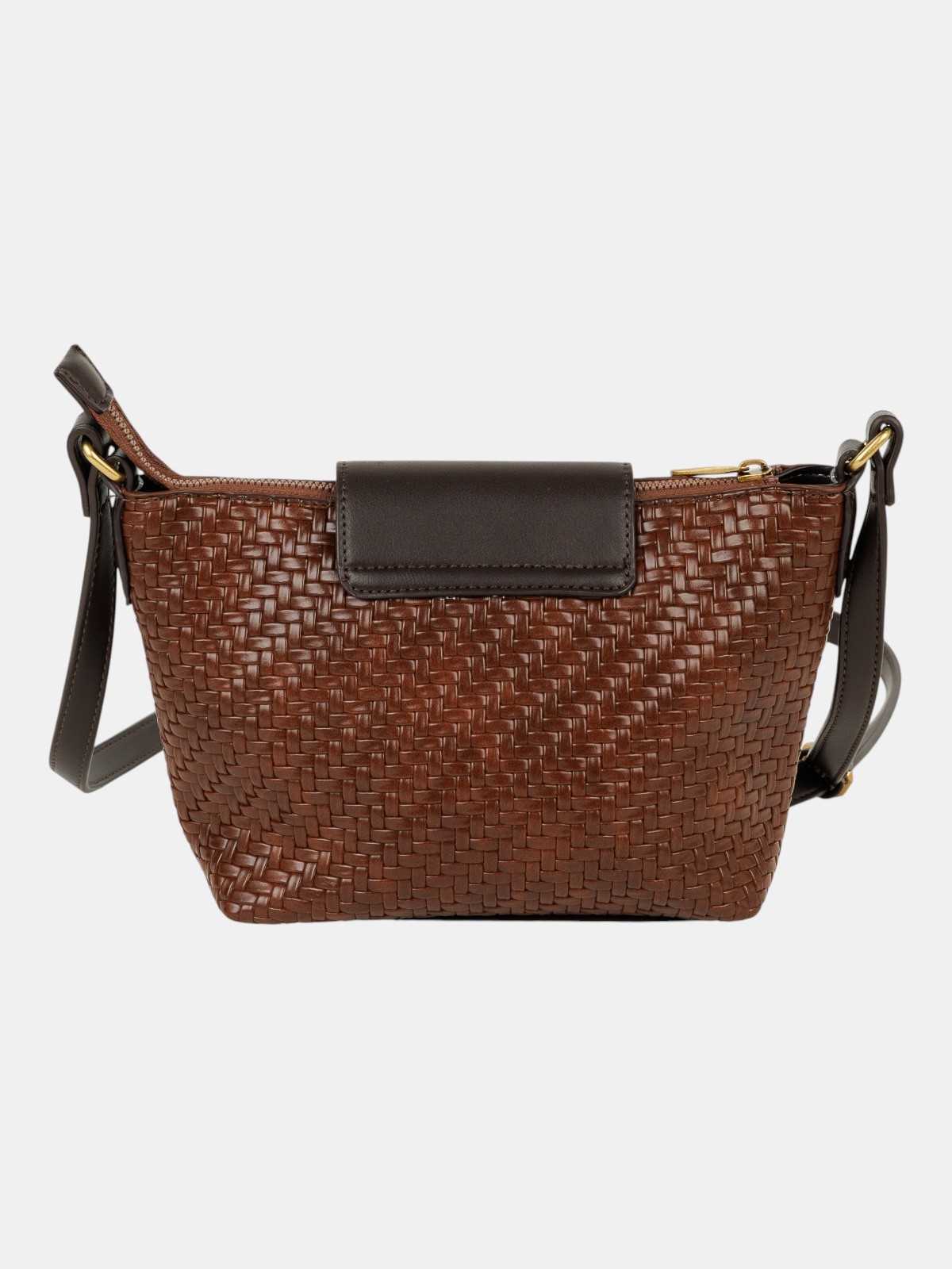 Sac à main bandoulière femme Sac à main bandoulière femme