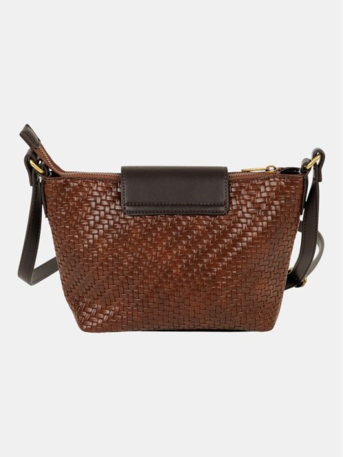 Sac à main bandoulière femme
