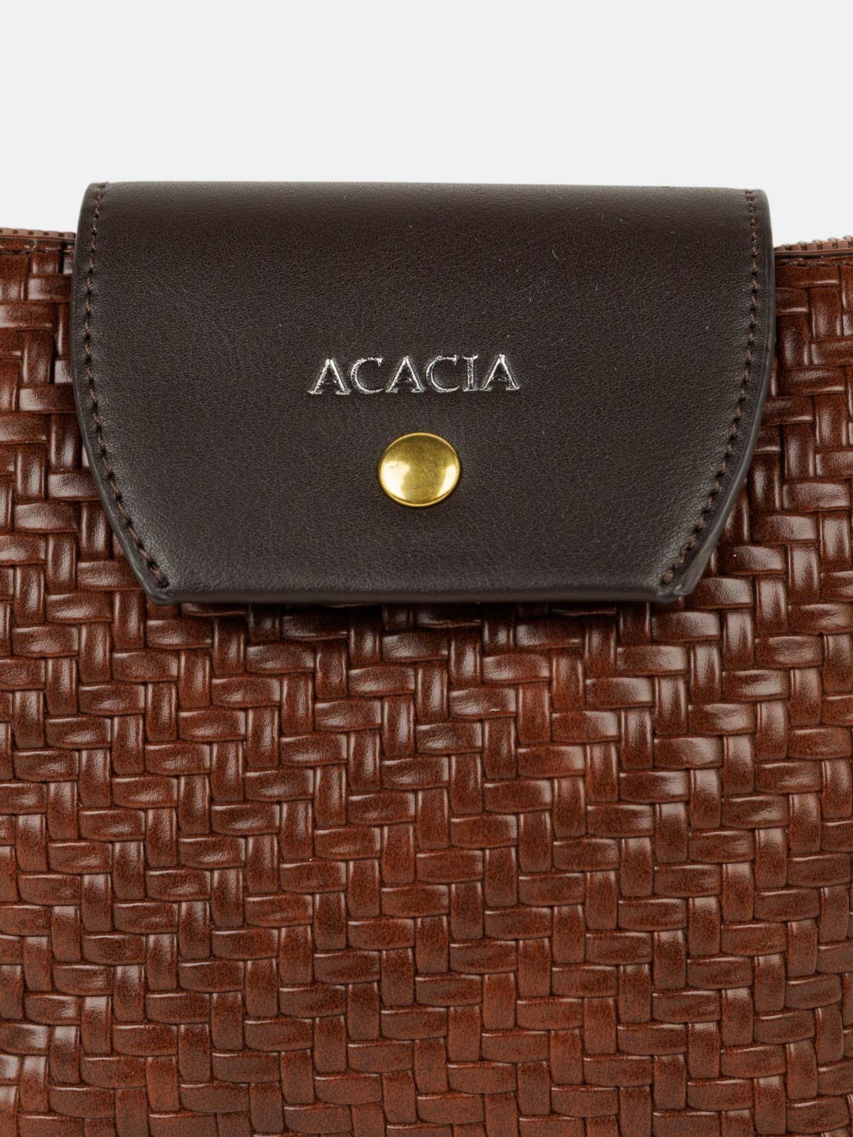 Sac à main bandoulière femme Sac à main bandoulière femme