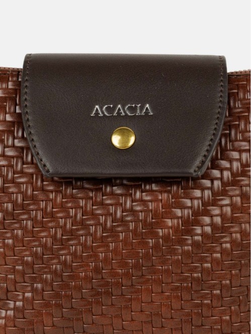 Sac à main bandoulière femme