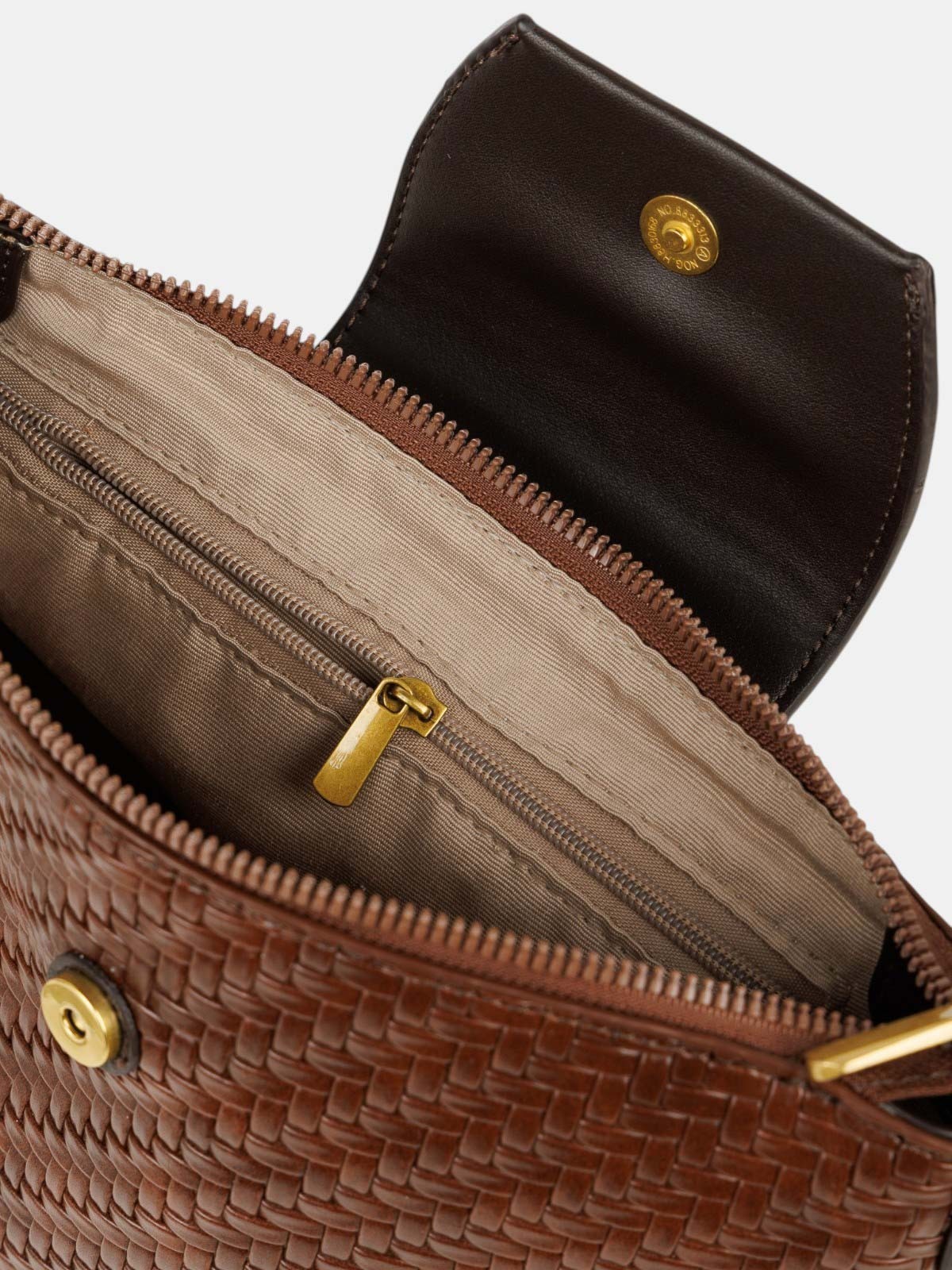 Sac à main bandoulière femme Sac à main bandoulière femme