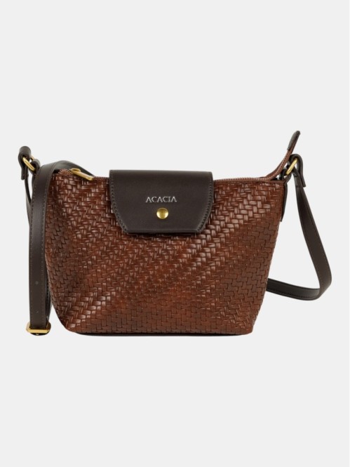 Sac à main bandoulière femme