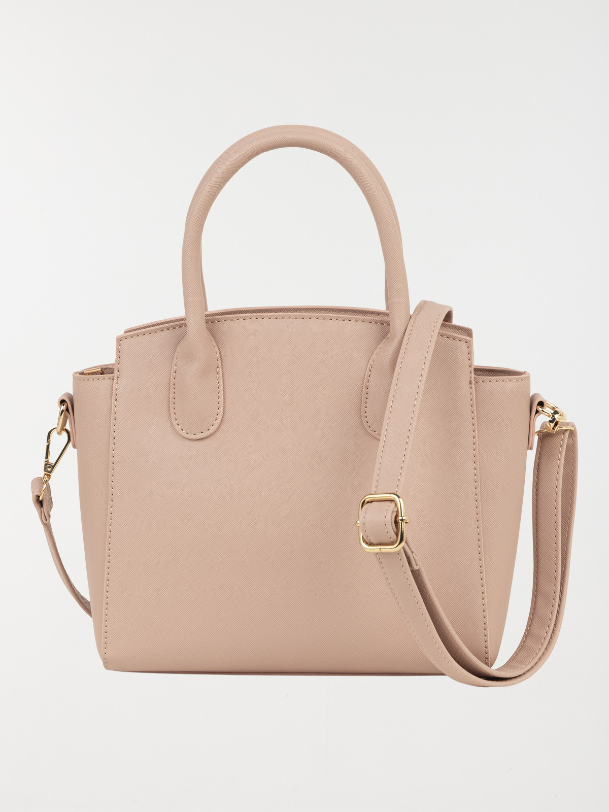 Sac à main femme amovible
