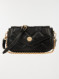 Image produit Couleur: Noir