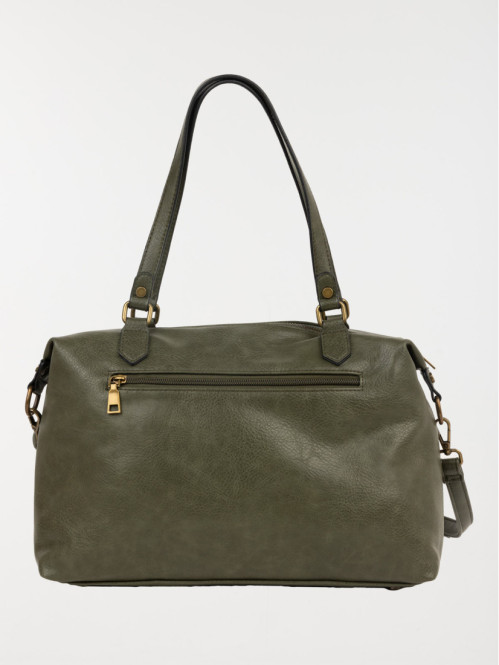 Sac à main multipoches amovible femme Sac à main multipoches amovible femme