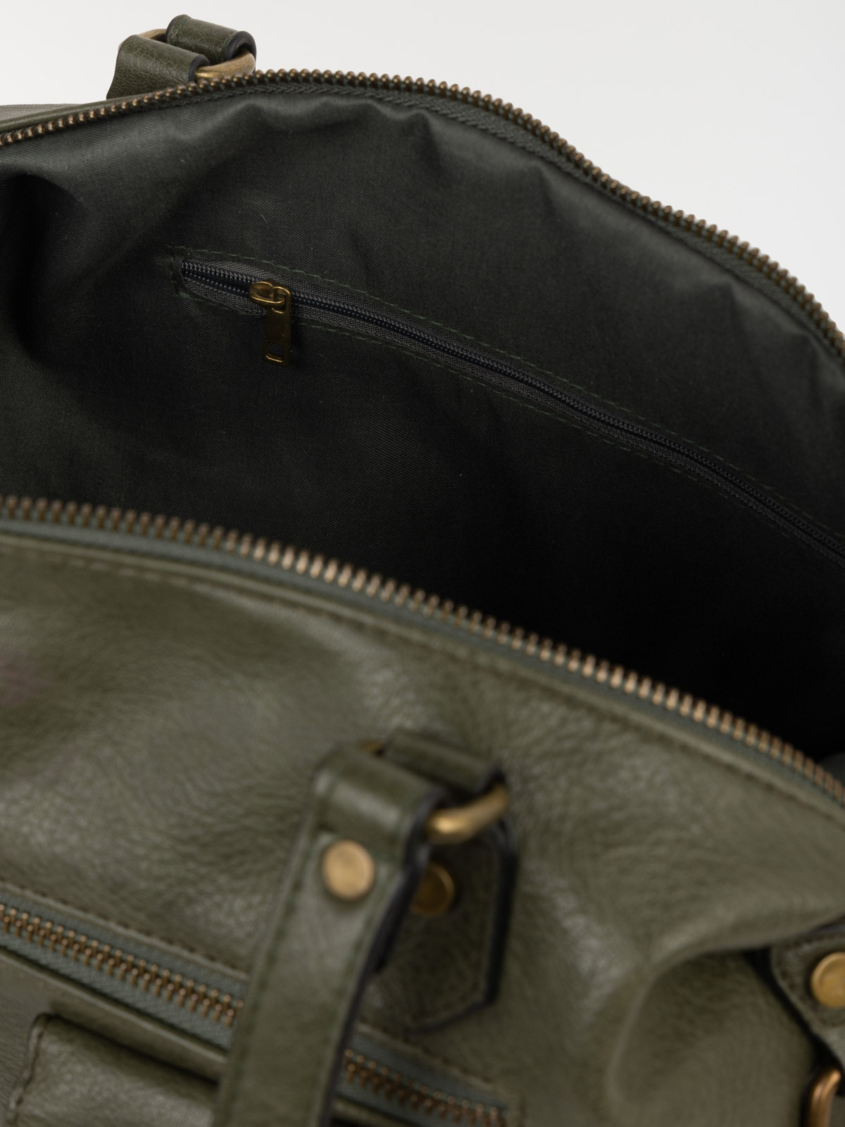 Sac à main multipoches amovible femme Sac à main multipoches amovible femme