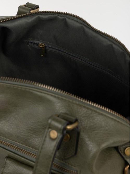 Sac à main multipoches amovible femme Sac à main multipoches amovible femme