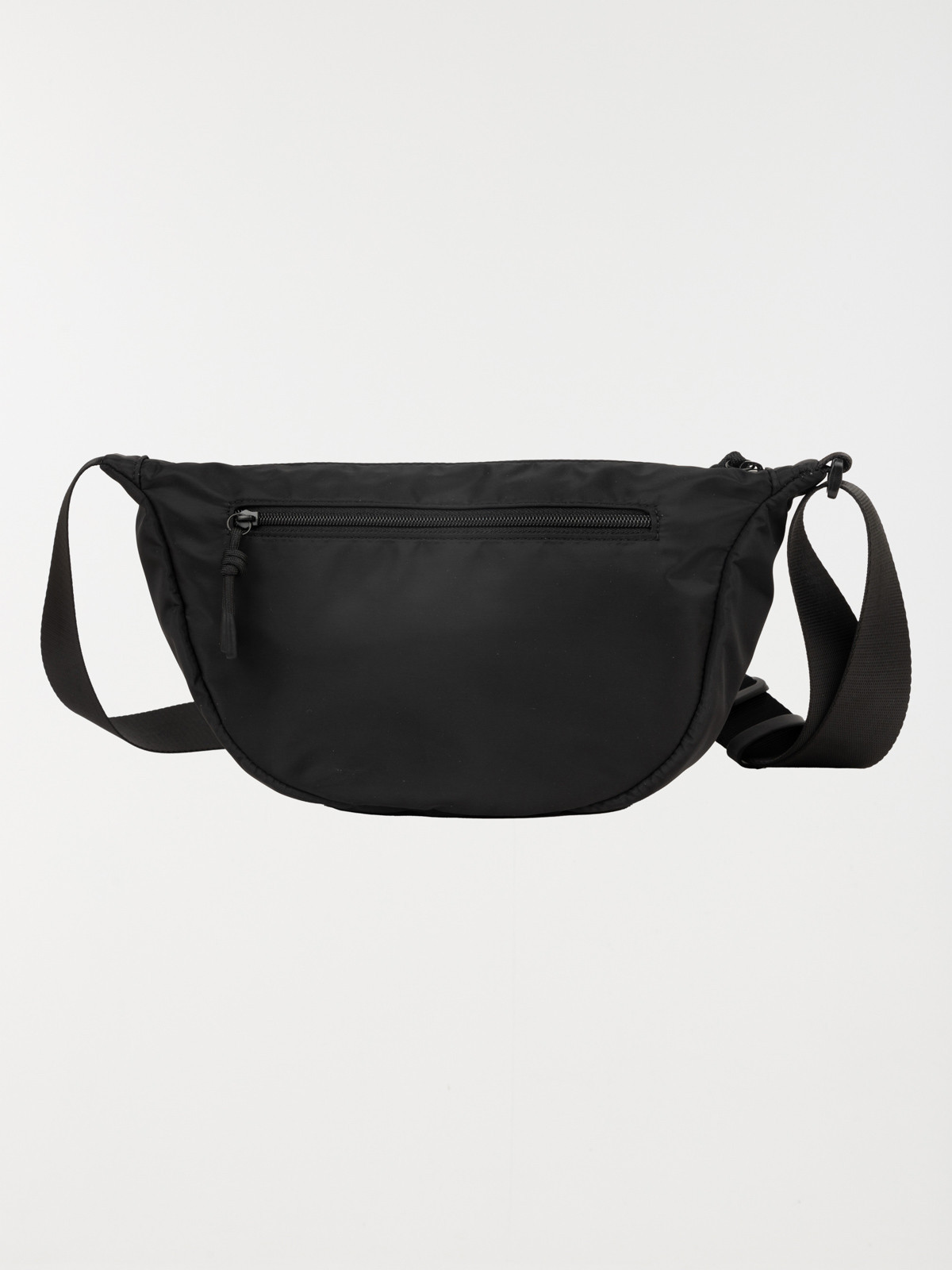 Sac banane femme