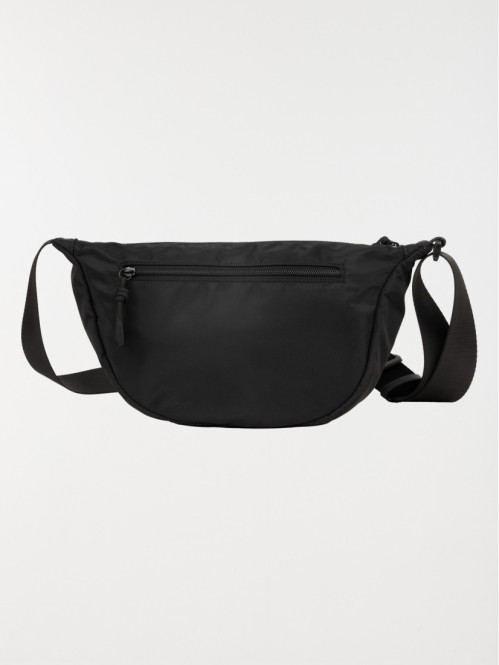 Sac banane femme