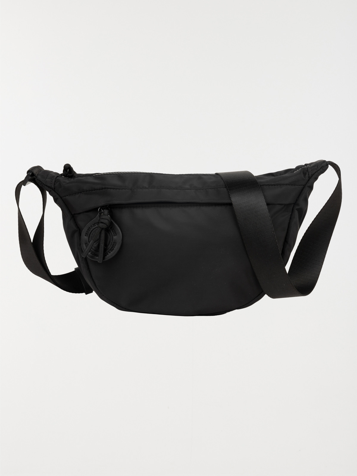 Sac banane femme