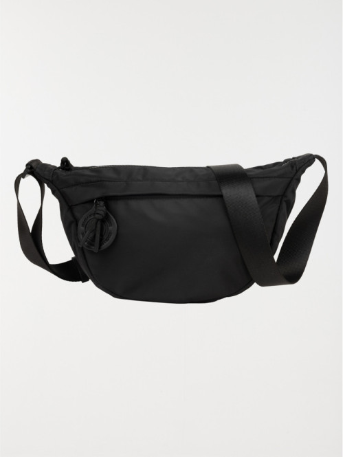 Sac banane femme