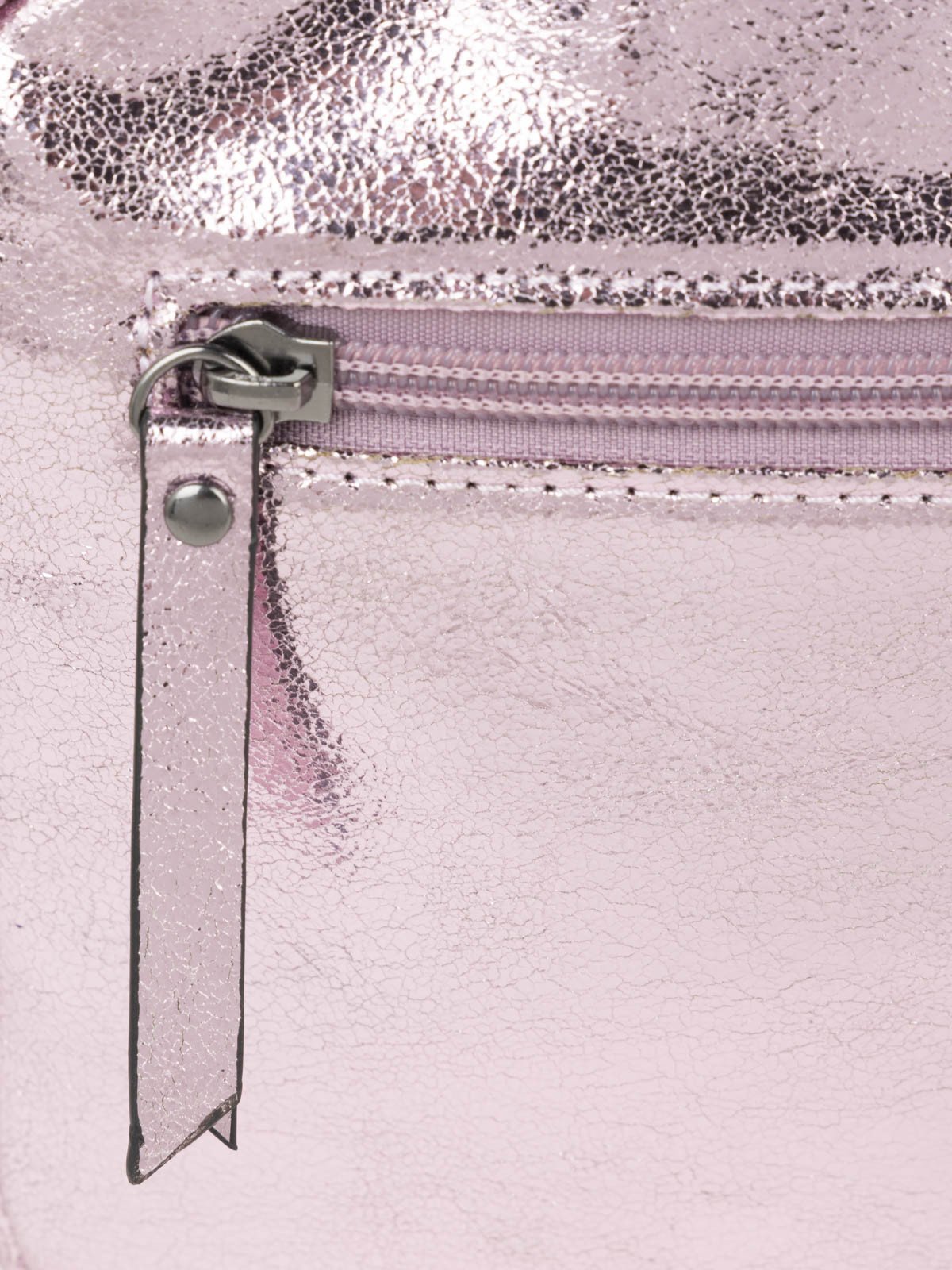 Sac besace effet matelassé femme Sac besace effet matelassé femme