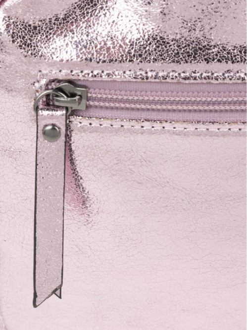 Sac besace effet matelassé femme Sac besace effet matelassé femme