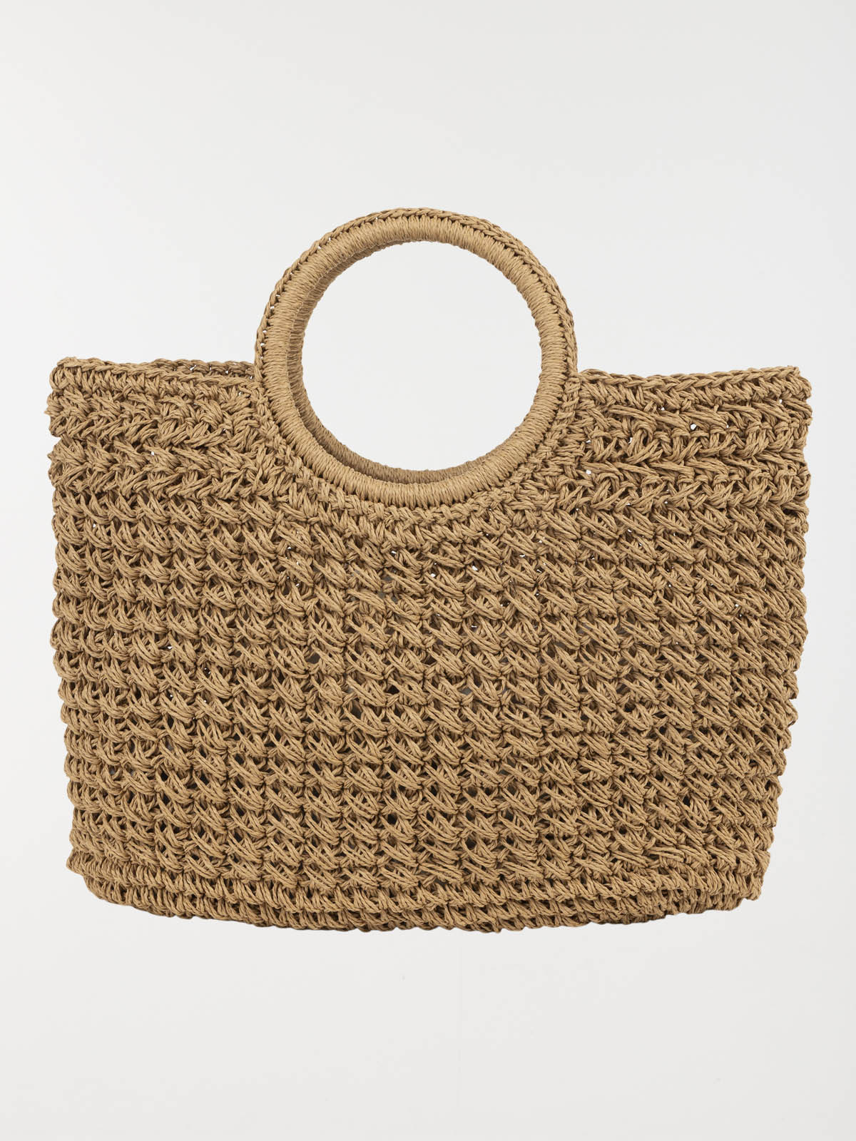 Sac à main matière papier femme Sac à main matière papier femme