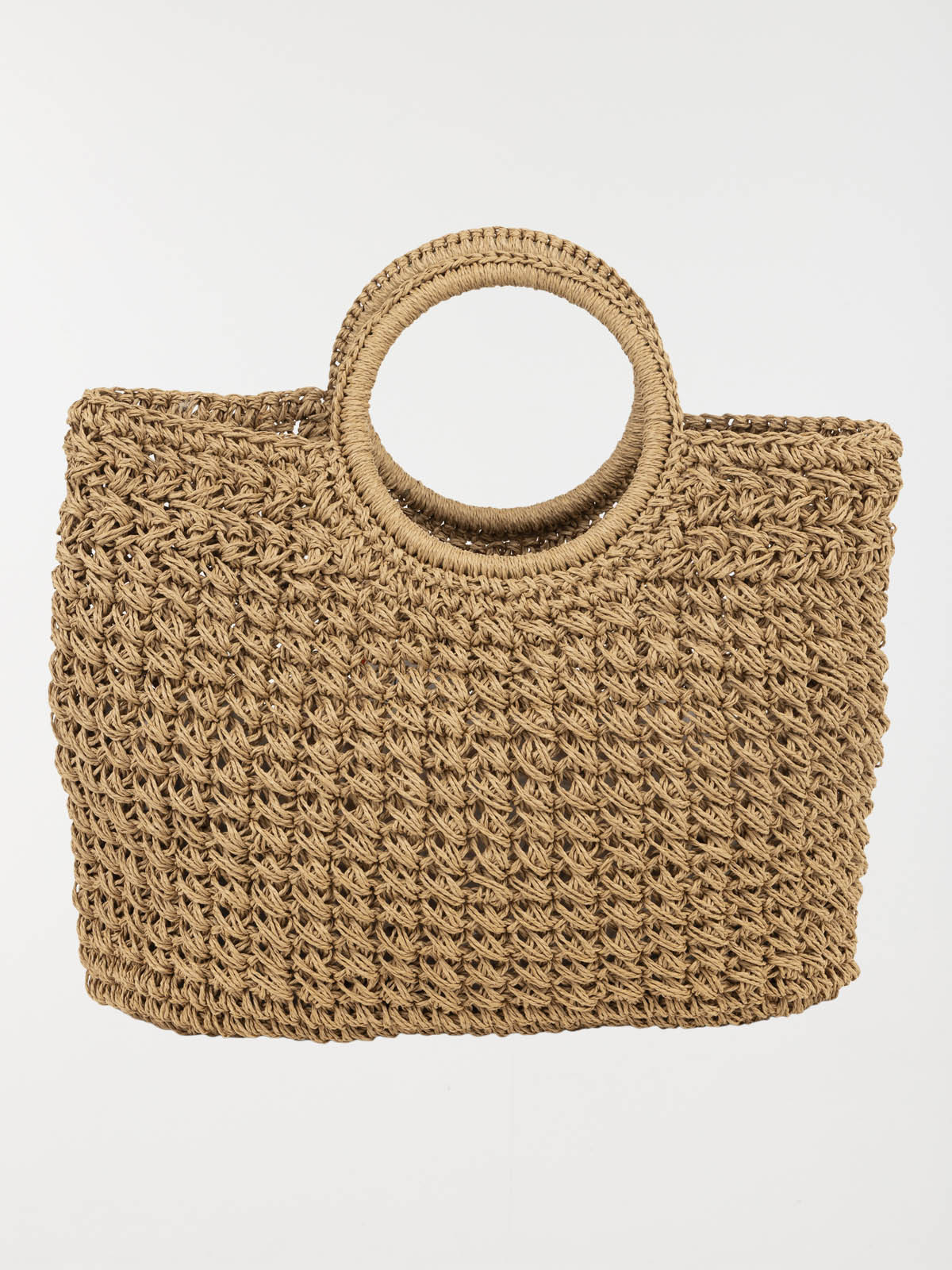 Sac à main matière papier femme Sac à main matière papier femme