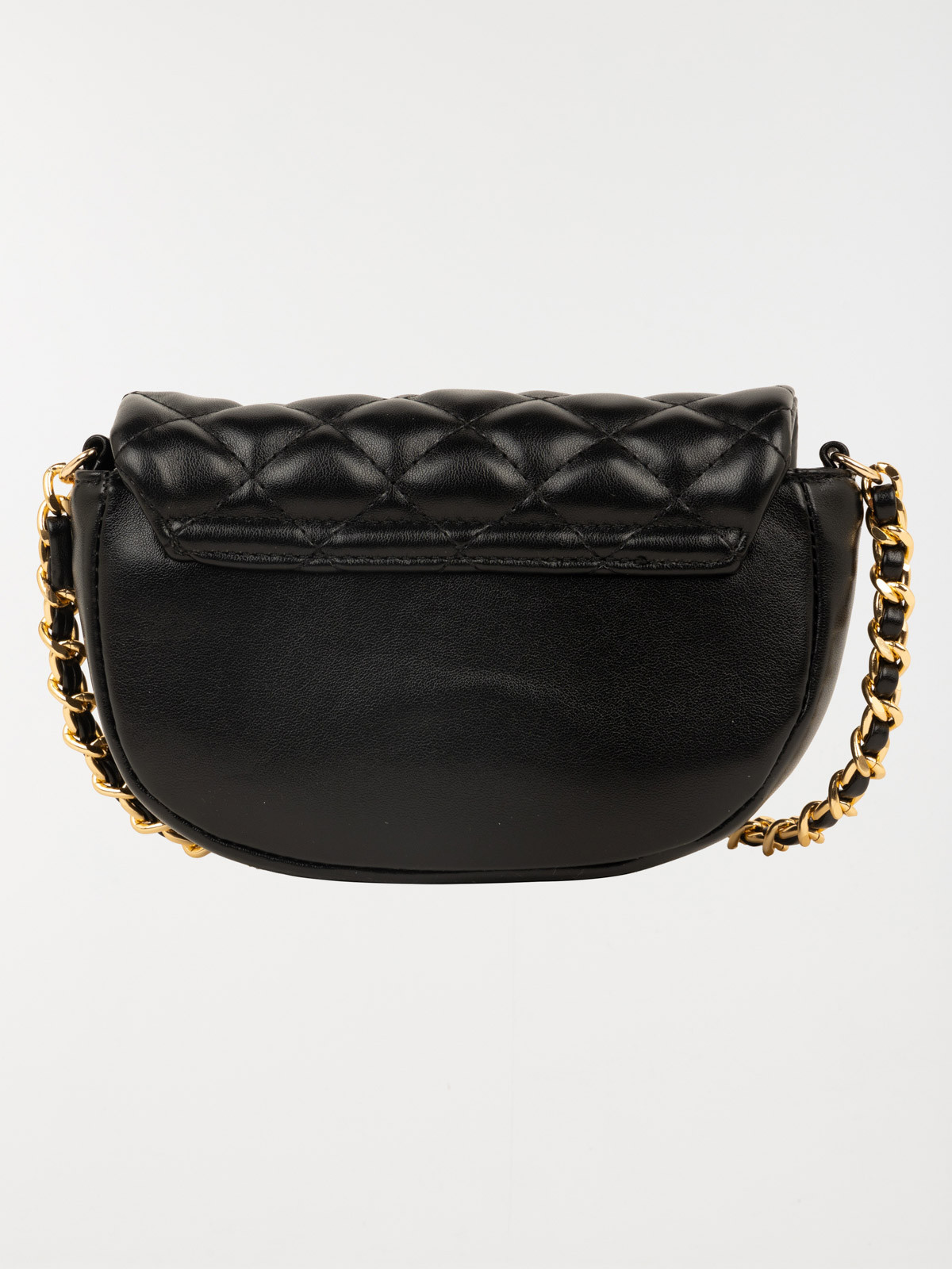 Sac à main femme Sac à main femme