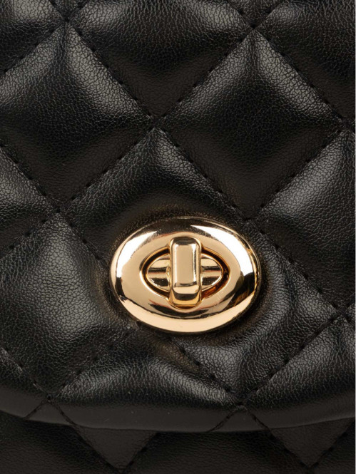Sac à main femme Sac à main femme