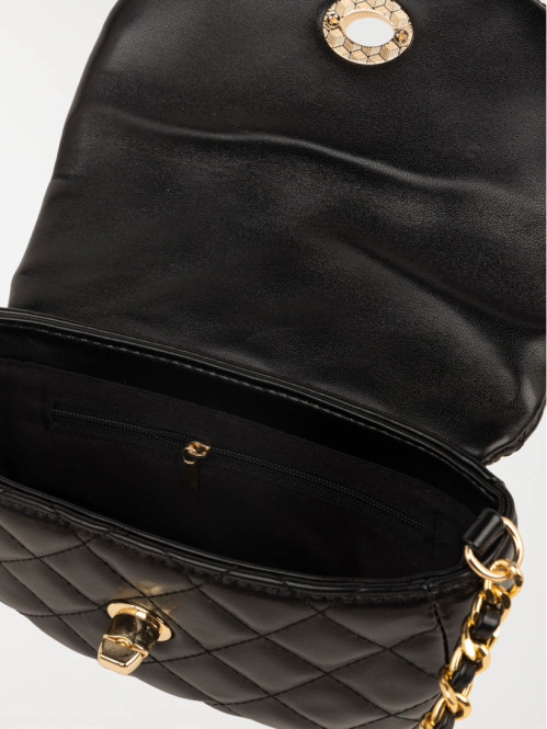 Sac à main femme Sac à main femme