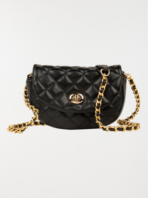 Sac à main femme Sac à main femme