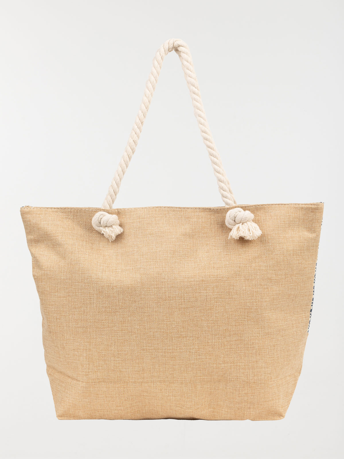 Sac de plage femme Sac de plage femme