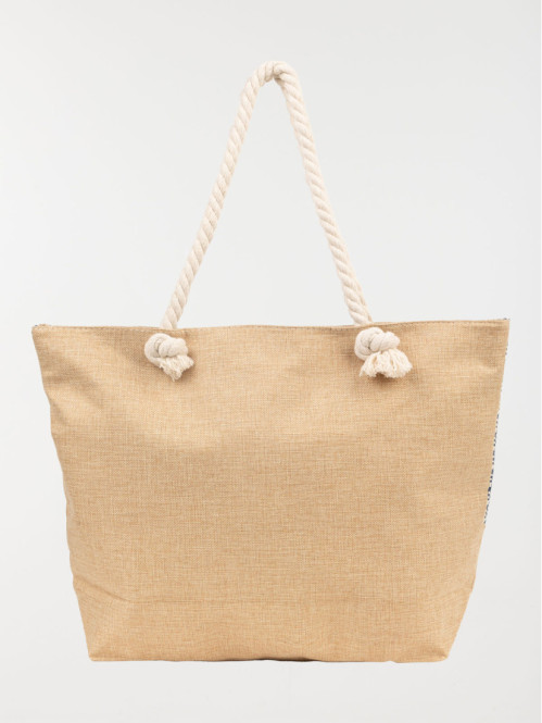 Sac de plage femme Sac de plage femme