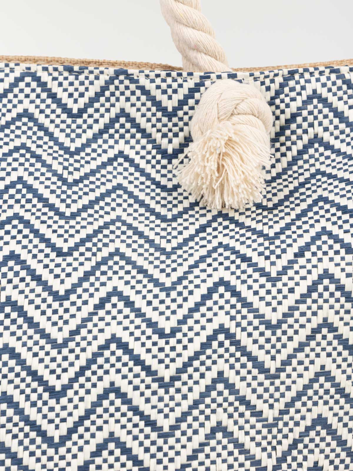 Sac de plage femme Sac de plage femme