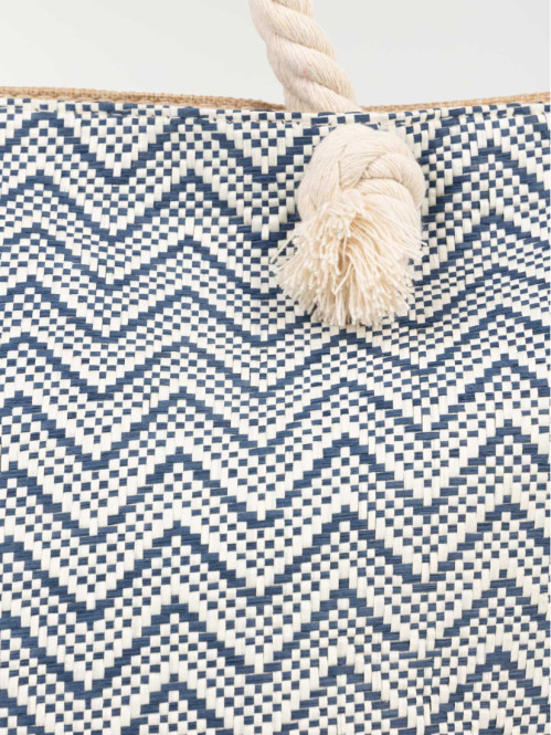 Sac de plage femme Sac de plage femme