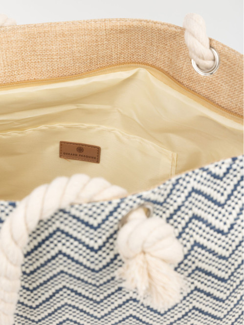 Sac de plage femme Sac de plage femme