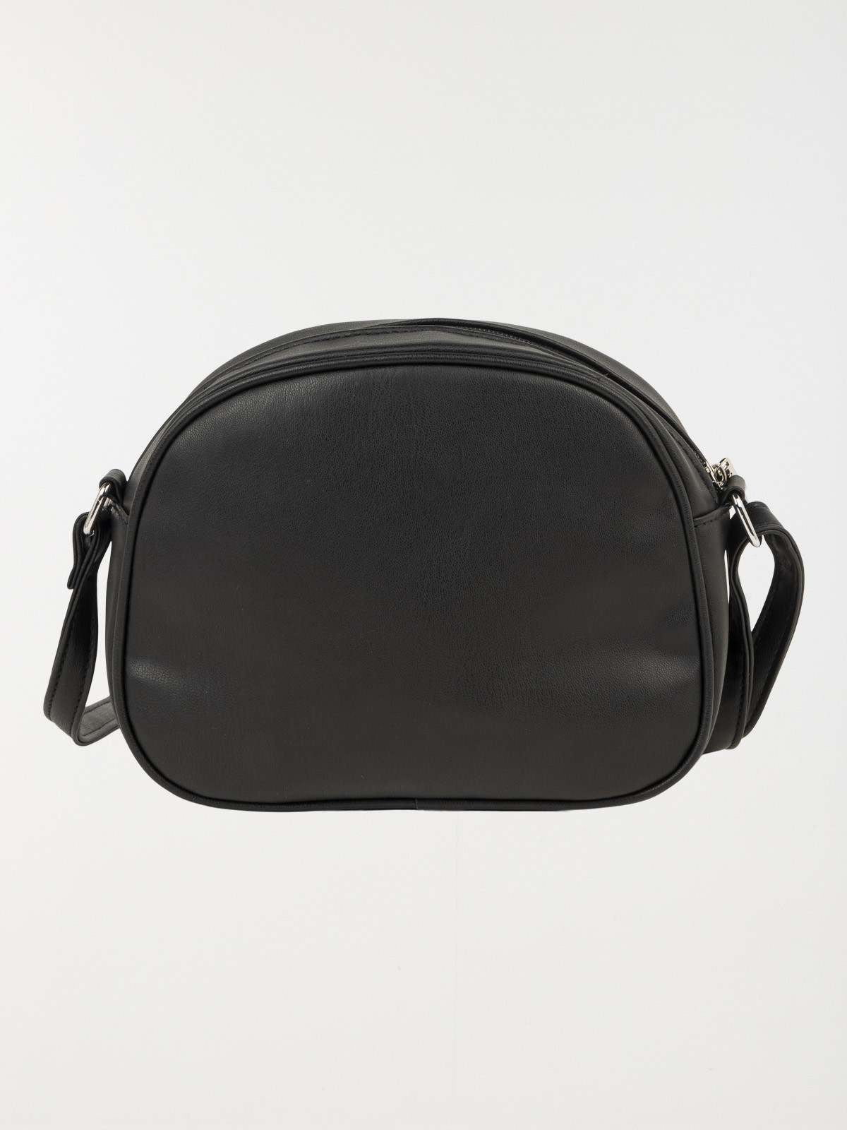 Sac à main bandoulière femme Sac à main bandoulière femme