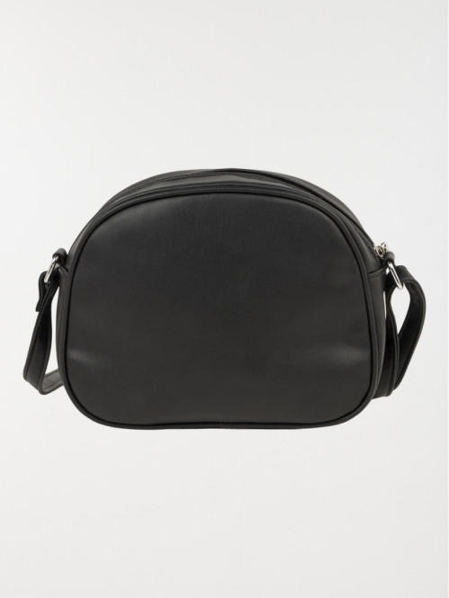 Sac à main bandoulière femme Sac à main bandoulière femme