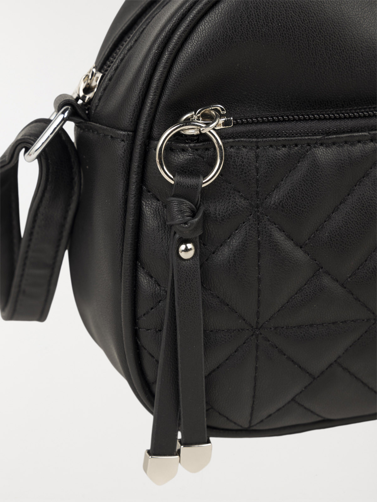 Sac à main bandoulière femme Sac à main bandoulière femme