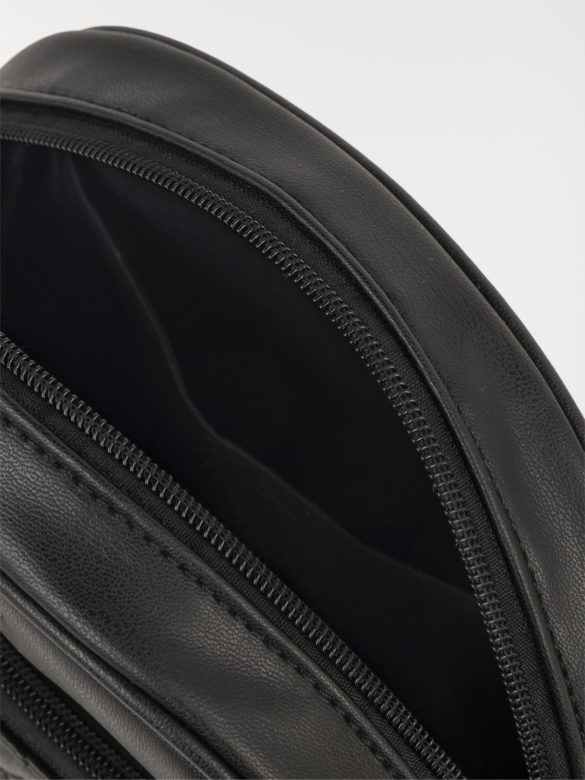 Sac à main bandoulière femme Sac à main bandoulière femme