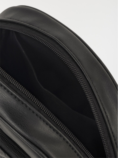 Sac à main bandoulière femme Sac à main bandoulière femme