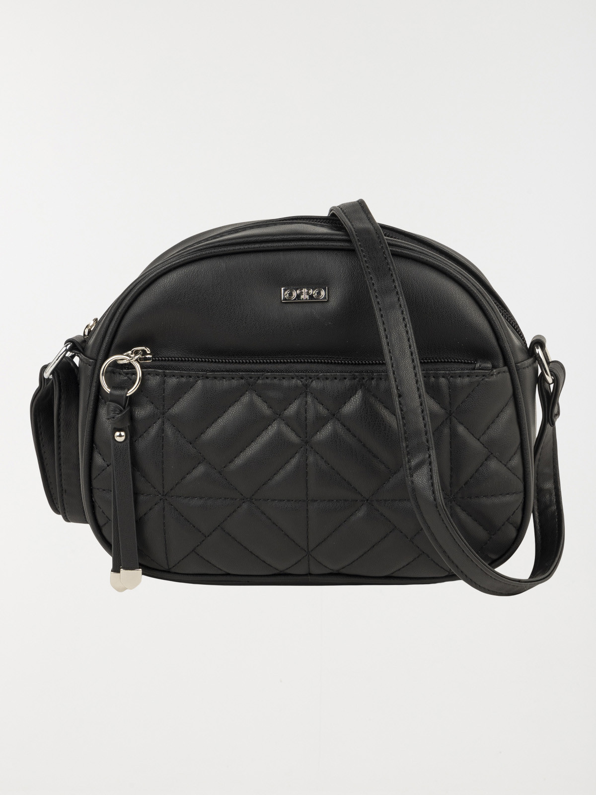 Sac à main bandoulière femme Sac à main bandoulière femme