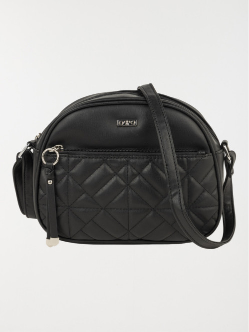 Sac à main bandoulière femme Sac à main bandoulière femme