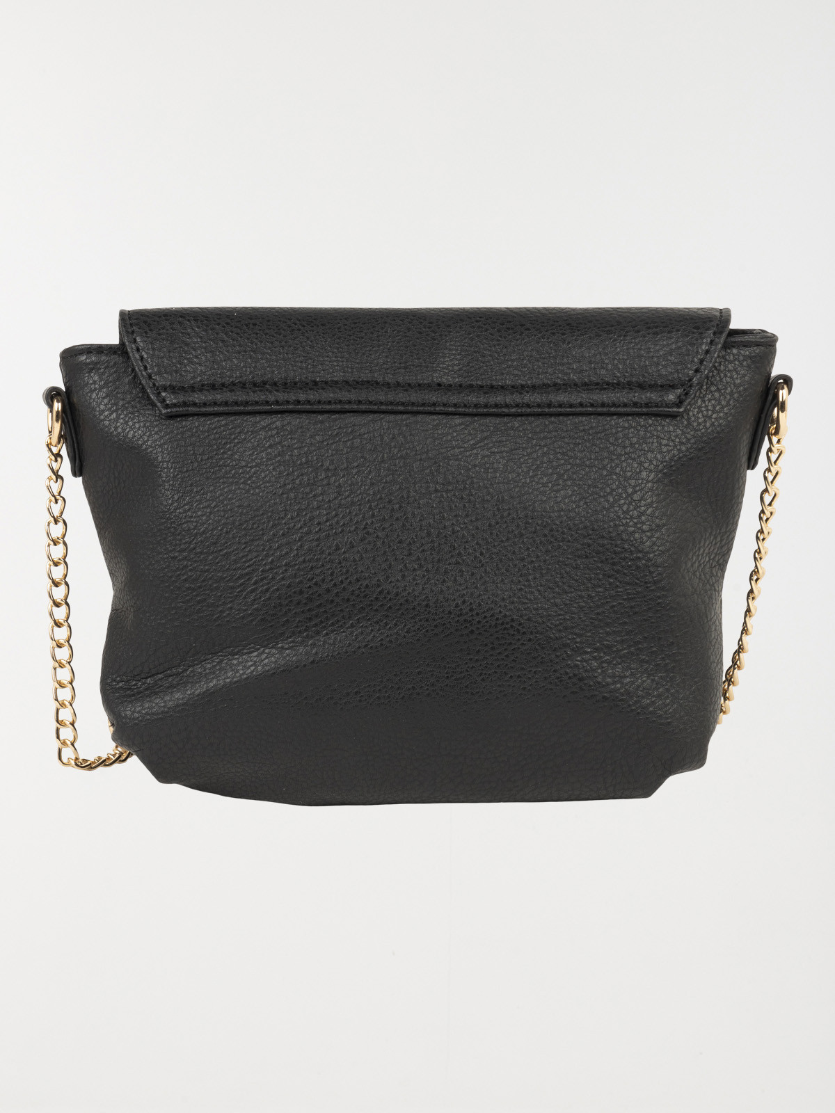 Sac à main détails dorés femme Sac à main détails dorés femme