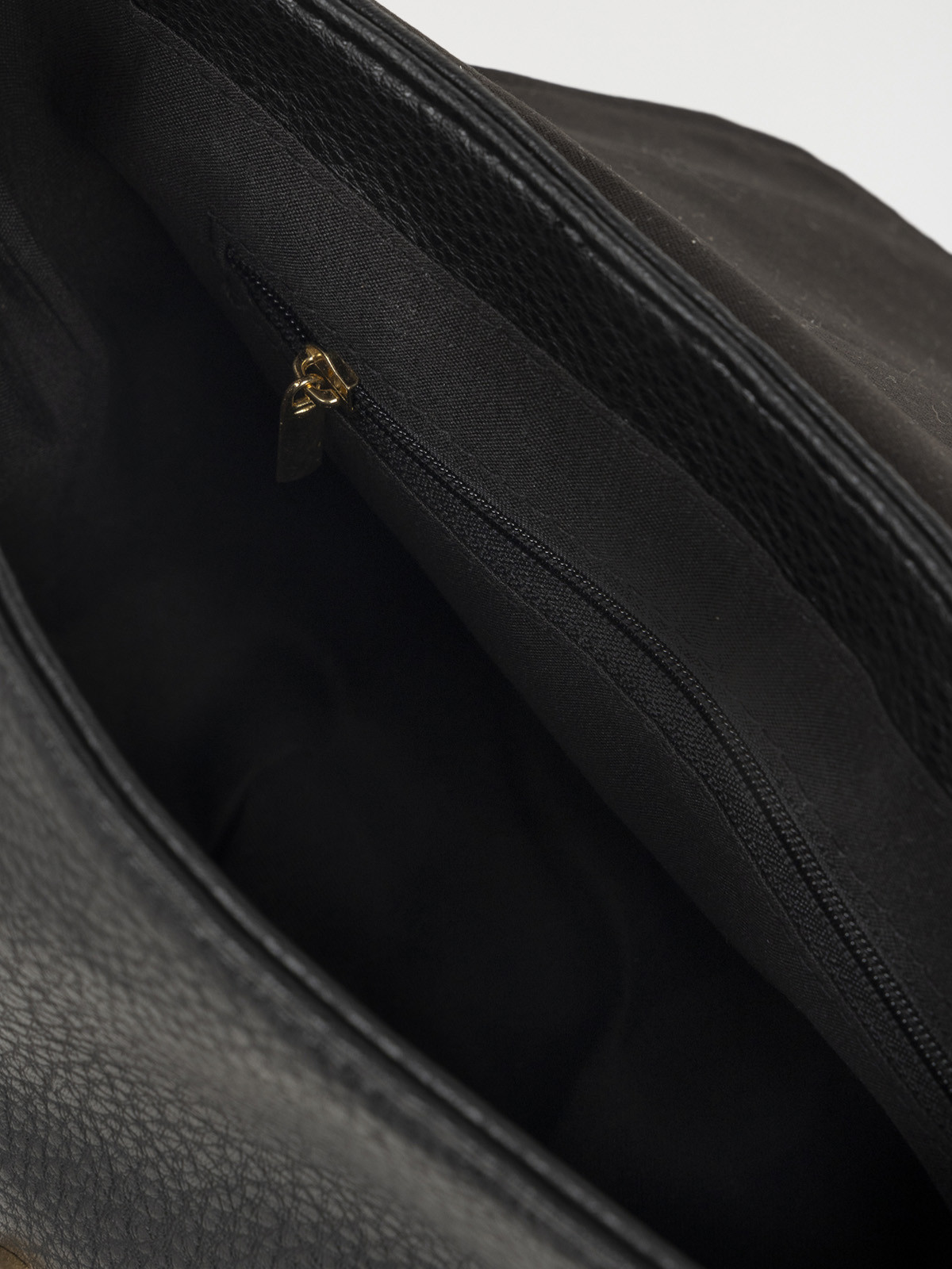 Sac à main détails dorés femme Sac à main détails dorés femme