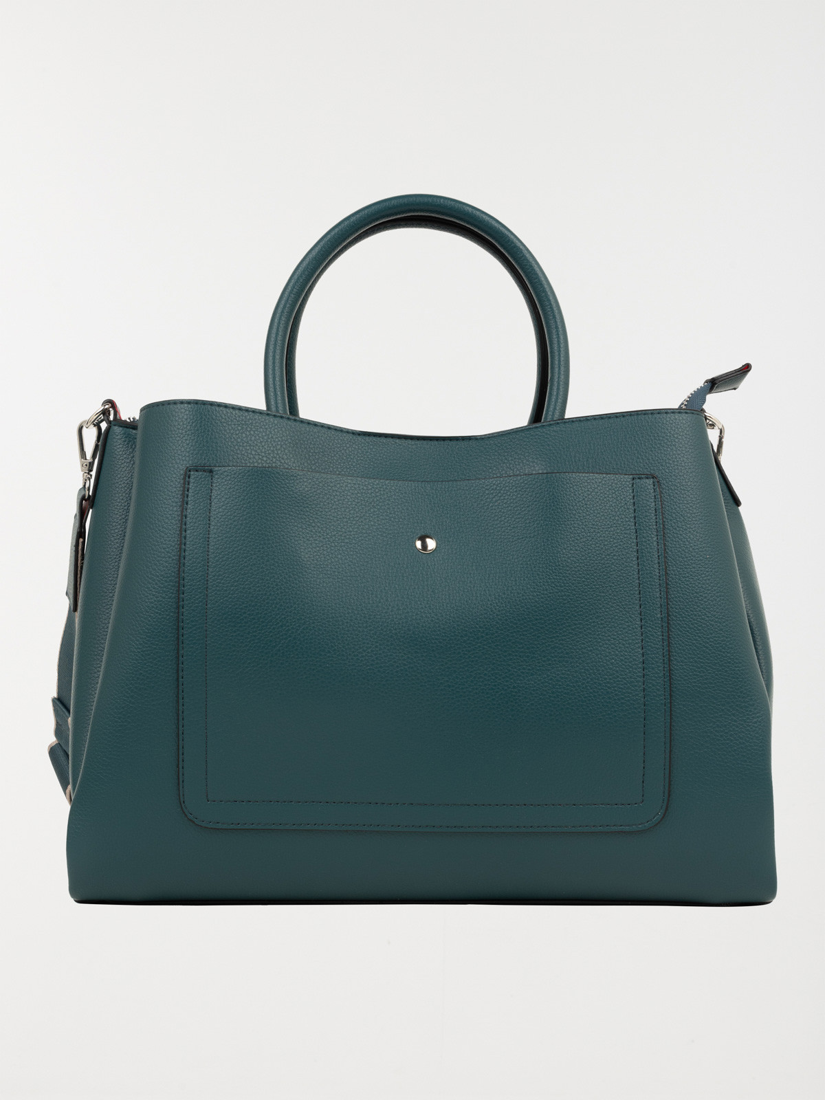 Sac main femme grand volume Sac main femme grand volume