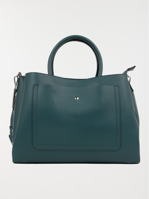 Sac main femme grand volume Sac main femme grand volume