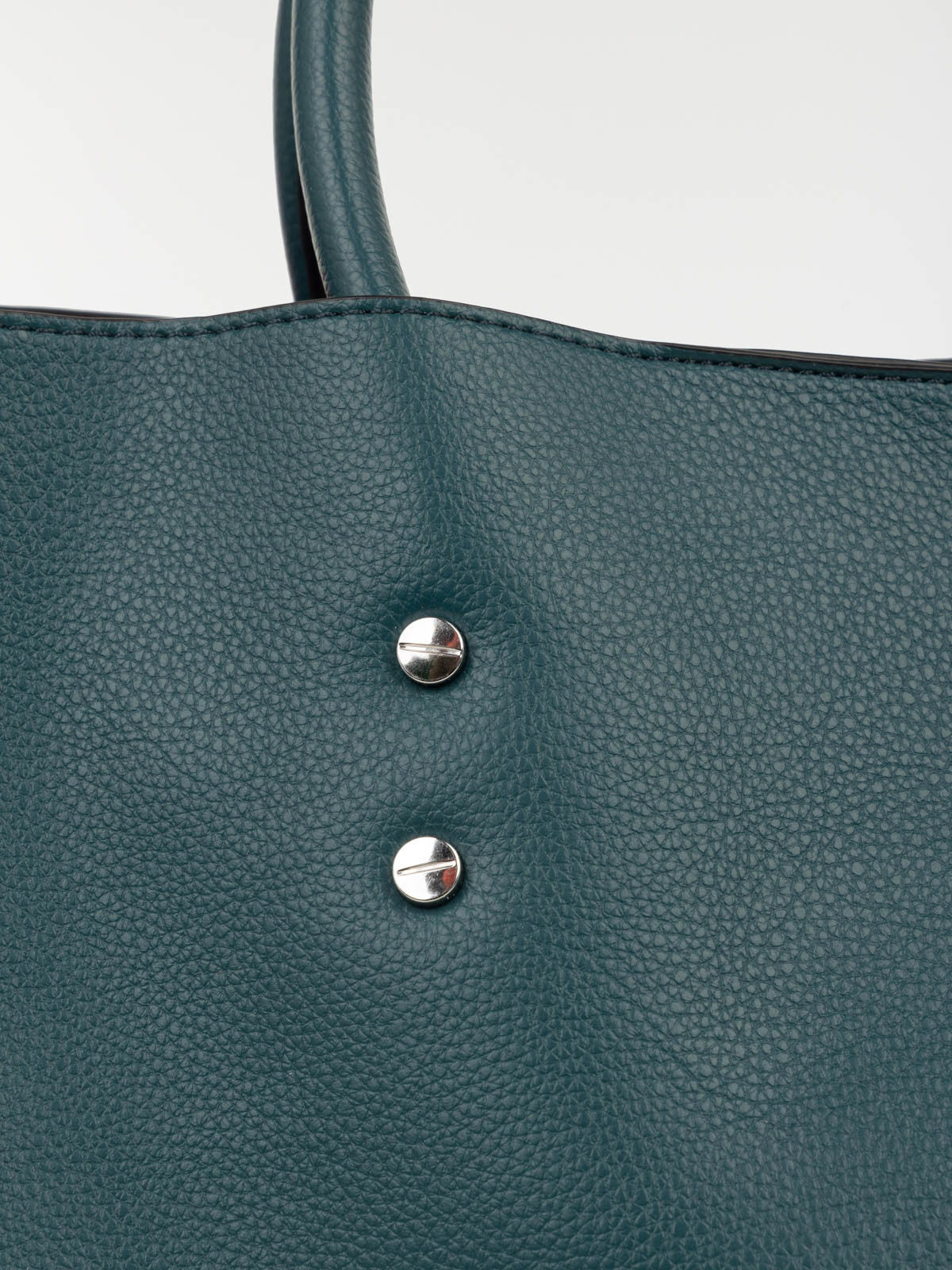 Sac main femme grand volume Sac main femme grand volume