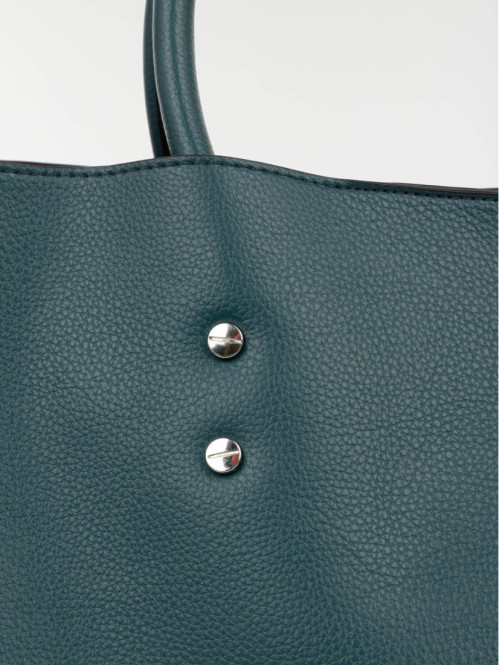 Sac main femme grand volume Sac main femme grand volume