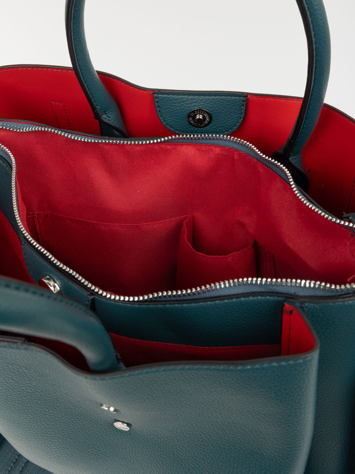 Sac main femme grand volume Sac main femme grand volume