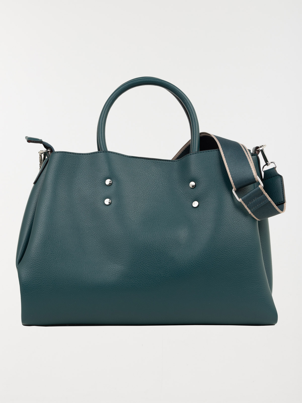 Sac main femme grand volume Sac main femme grand volume