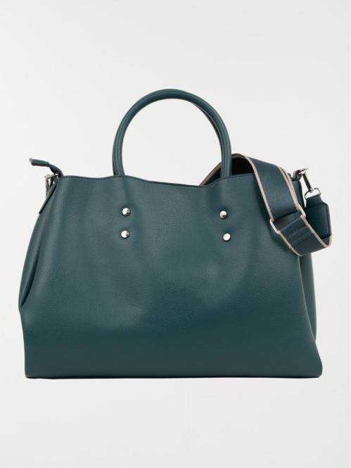 Sac main femme grand volume Sac main femme grand volume