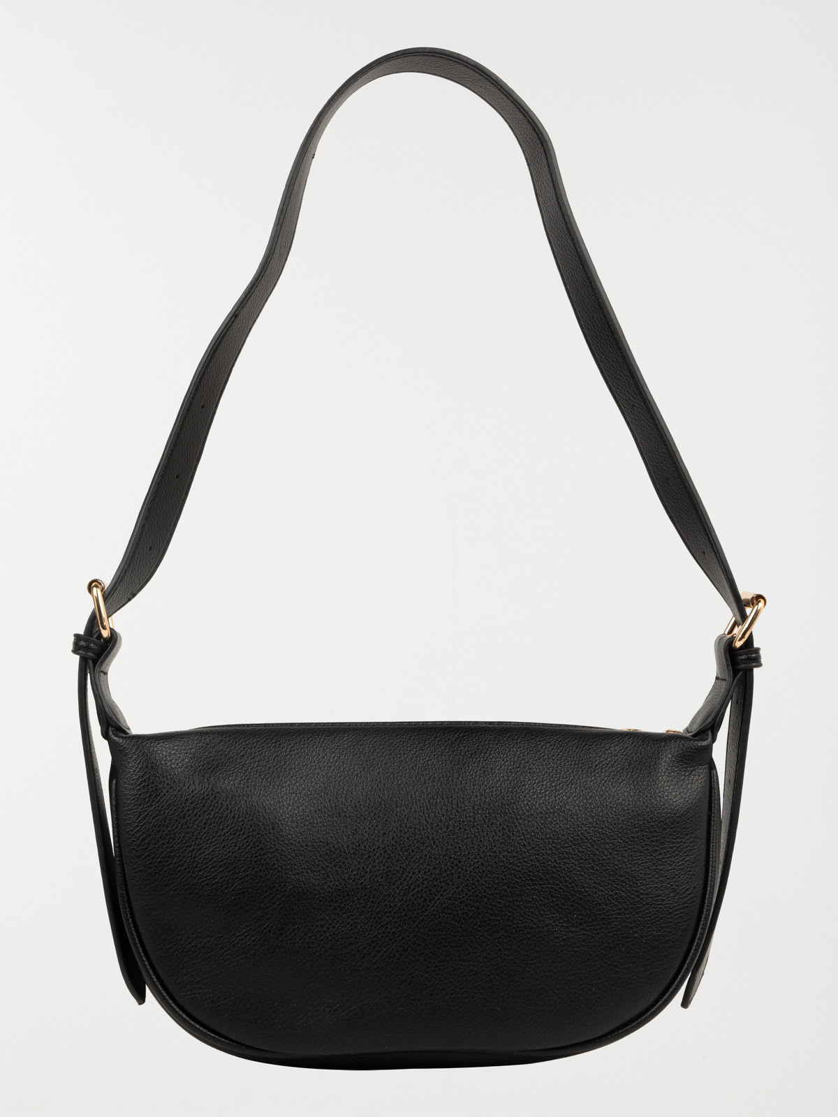 Sac à main bandoulière femme