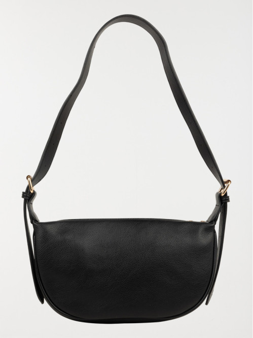 Sac à main bandoulière femme